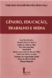 Clique para ver mais informações sobre o produto